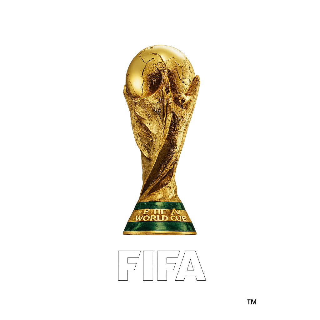 FIFA World Cup 2026